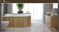 Desktop Screenshot of muejosala.com